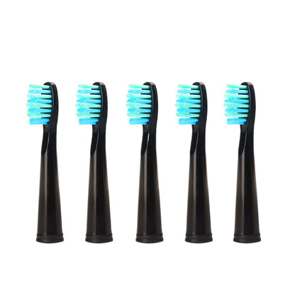 Electric Toothbrush Heads Sonic Replaceable Seago Tooth brush Head Soft Bristle SG-507B/908/909/917/610/659/719/910/575/551/548