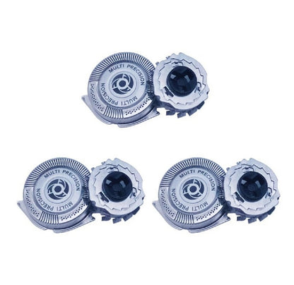 Men Shaver Razor Blades Head Replacement for Phillip Norelc-o SH50/52 Accessories