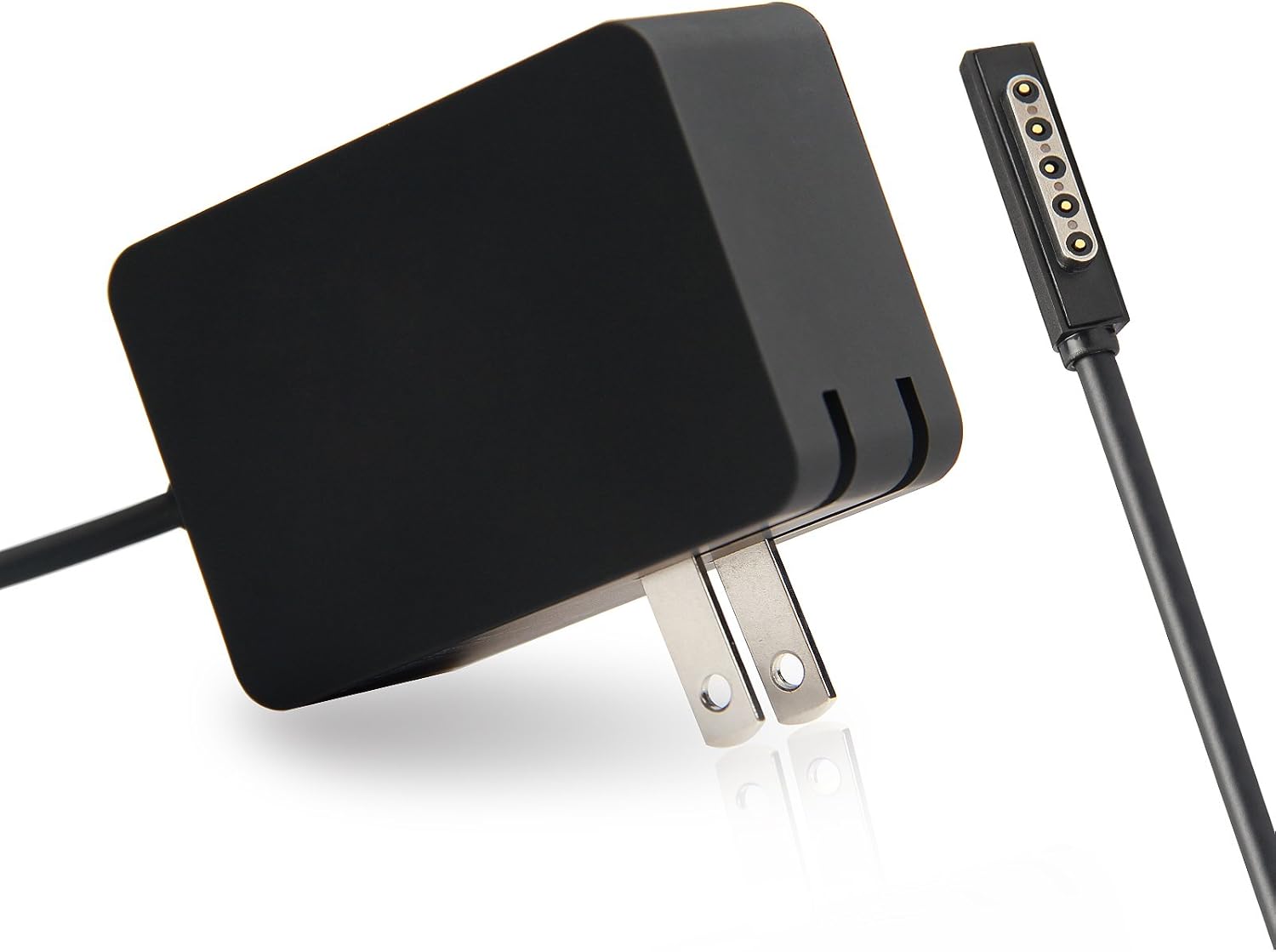 24W 12V 2A AC  orignal Adapter for Surface RT Surface Pro 1 and Surface 2 1512 1513 1516 1572 Orignal Charger