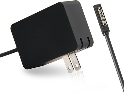 24W 12V 2A AC  orignal Adapter for Surface RT Surface Pro 1 and Surface 2 1512 1513 1516 1572 Orignal Charger
