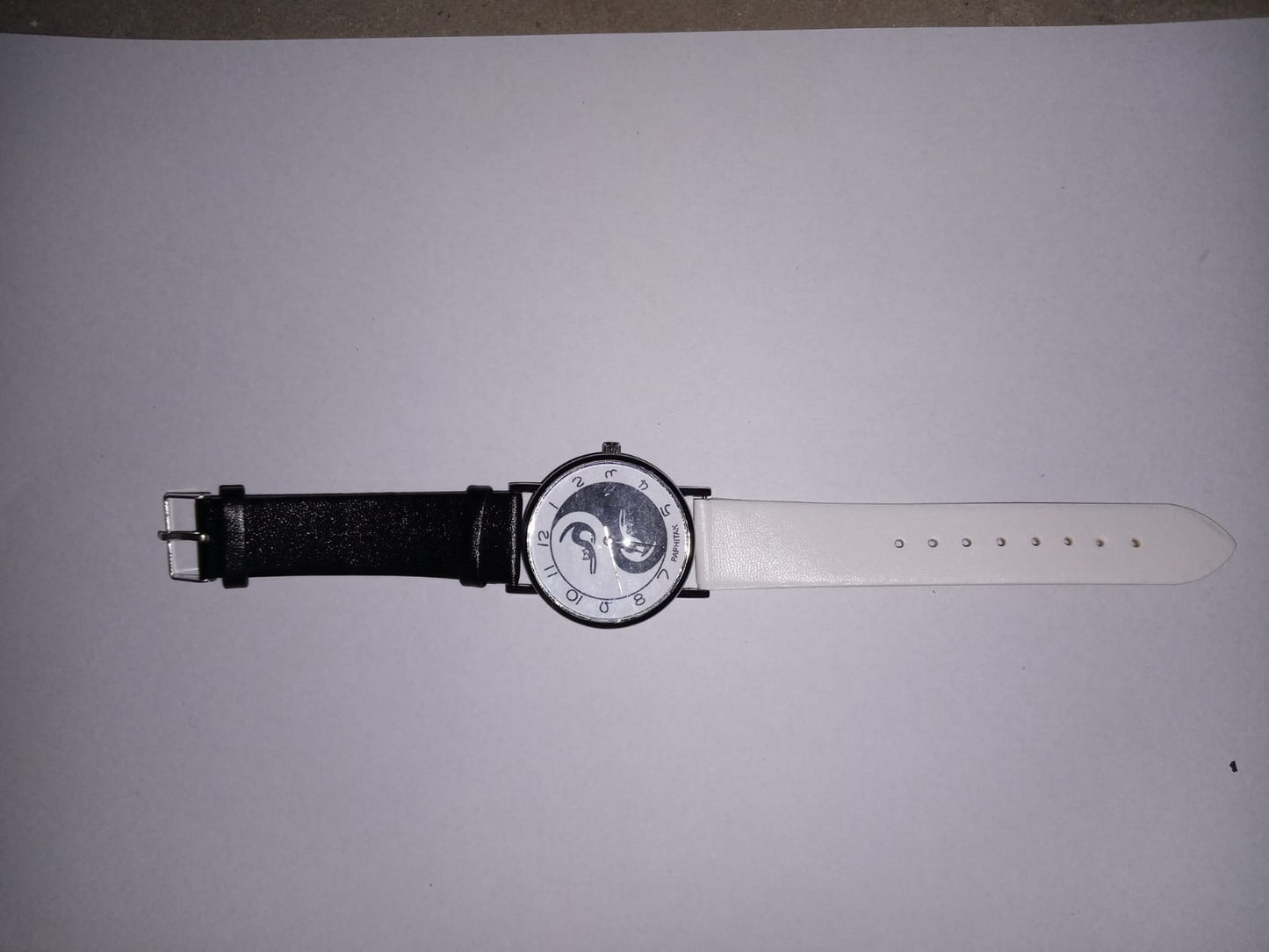 Fashion Date Quartz Men Watches Top Brand Luxury Male Clock Sport Mens Wrist Watch