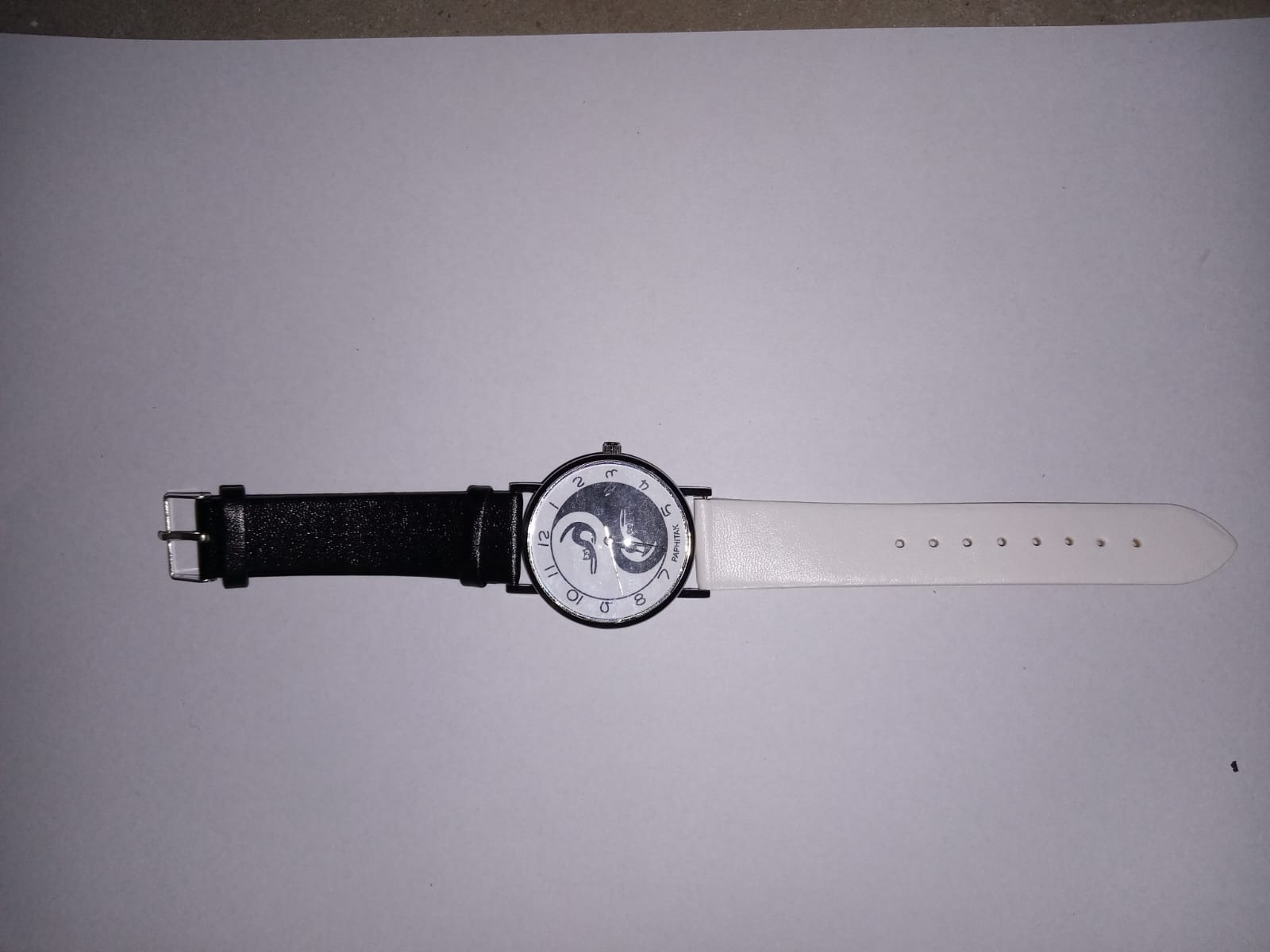 Fashion Date Quartz Men Watches Top Brand Luxury Male Clock Sport Mens Wrist Watch