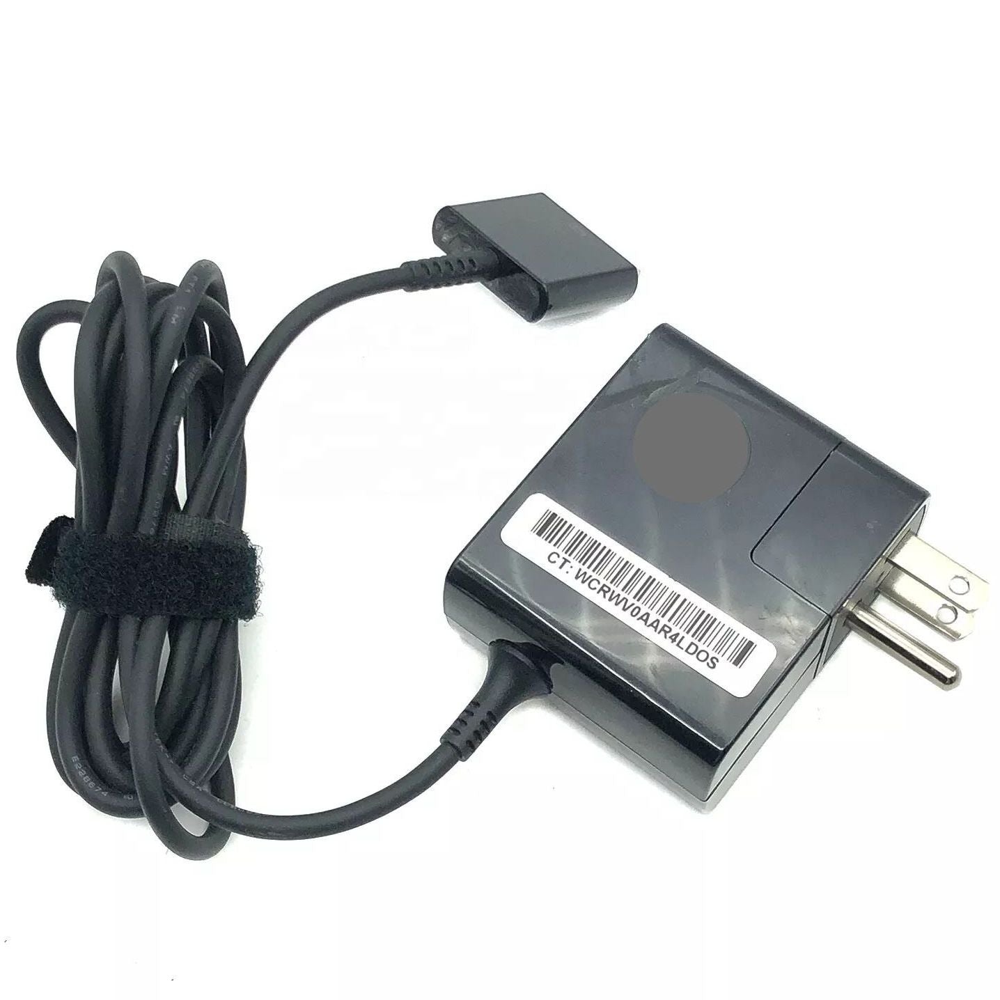 🔌 Genuine 9V 1.1A AC Adapter – 10W Power Supply for ElitePad  Models: HSTNN-DA34 / HSTNN-LA34