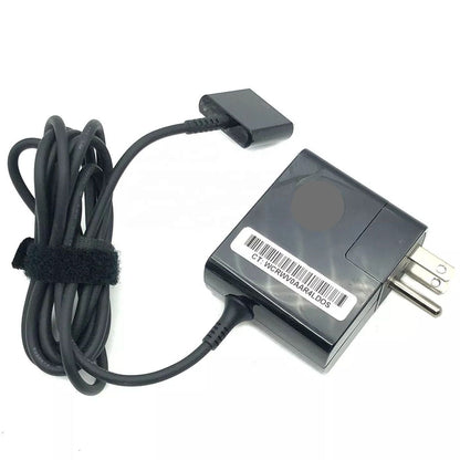 🔌 Genuine 9V 1.1A AC Adapter – 10W Power Supply for ElitePad  Models: HSTNN-DA34 / HSTNN-LA34
