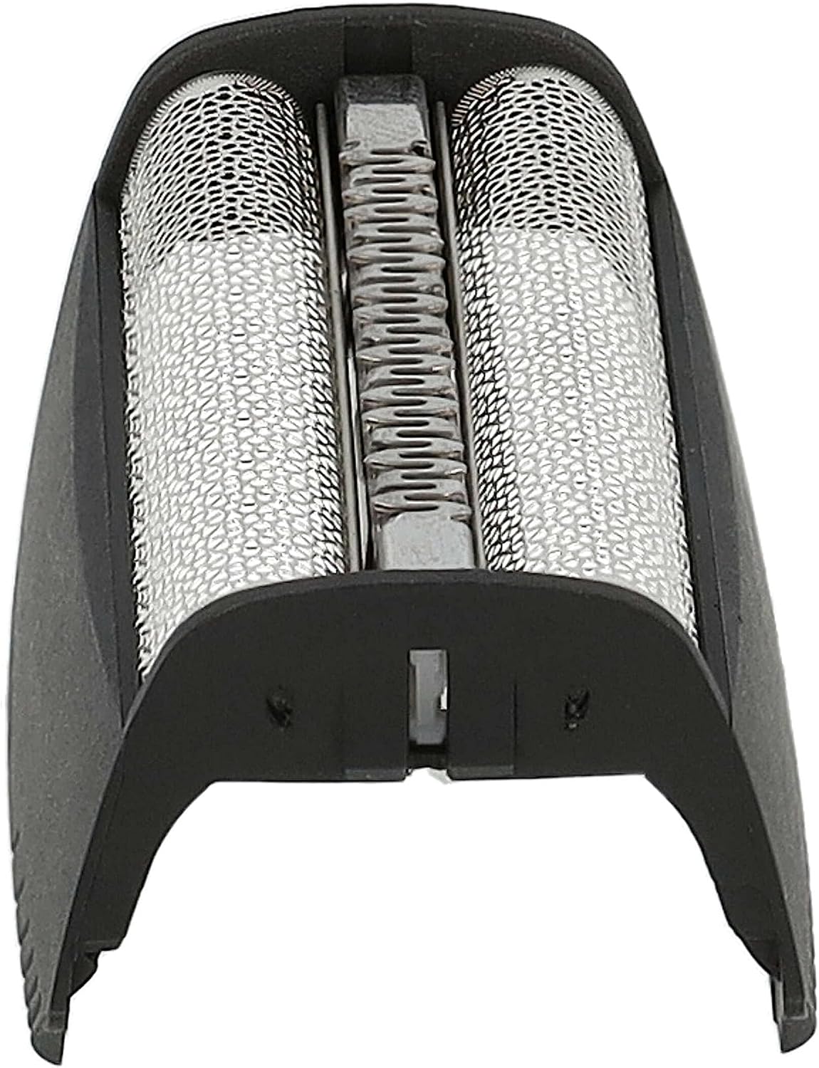 Shaver Head Cassette for Brn 30B 310 330 4735 195S Shaver Foil Replacement