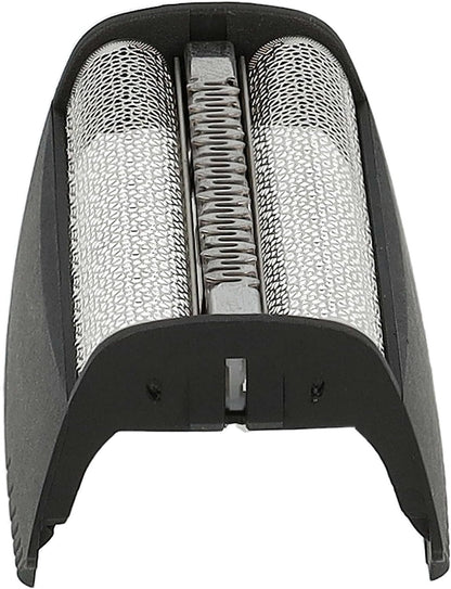 Shaver Head Cassette for Brn 30B 310 330 4735 195S Shaver Foil Replacement