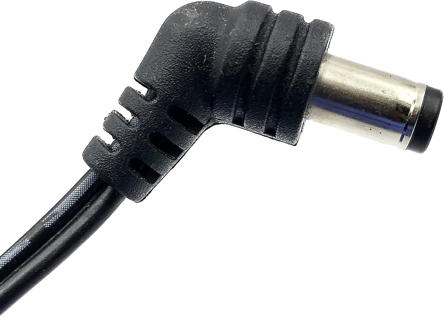 8V-2A-DC-Power-Adapter-L-Shaped-5.5mmx2.5mm