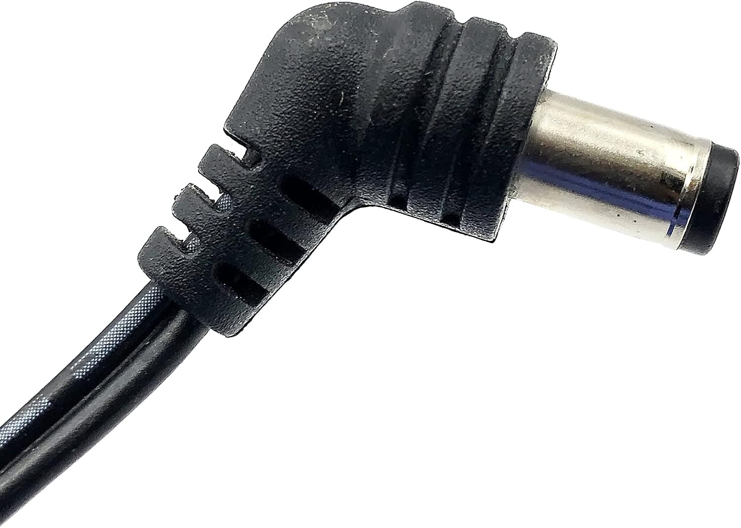 8V-2A-DC-Power-Adapter-L-Shaped-5.5mmx2.5mm