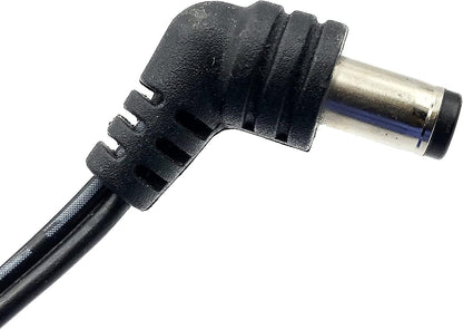8V-2A-DC-Power-Adapter-L-Shaped-5.5mmx2.5mm