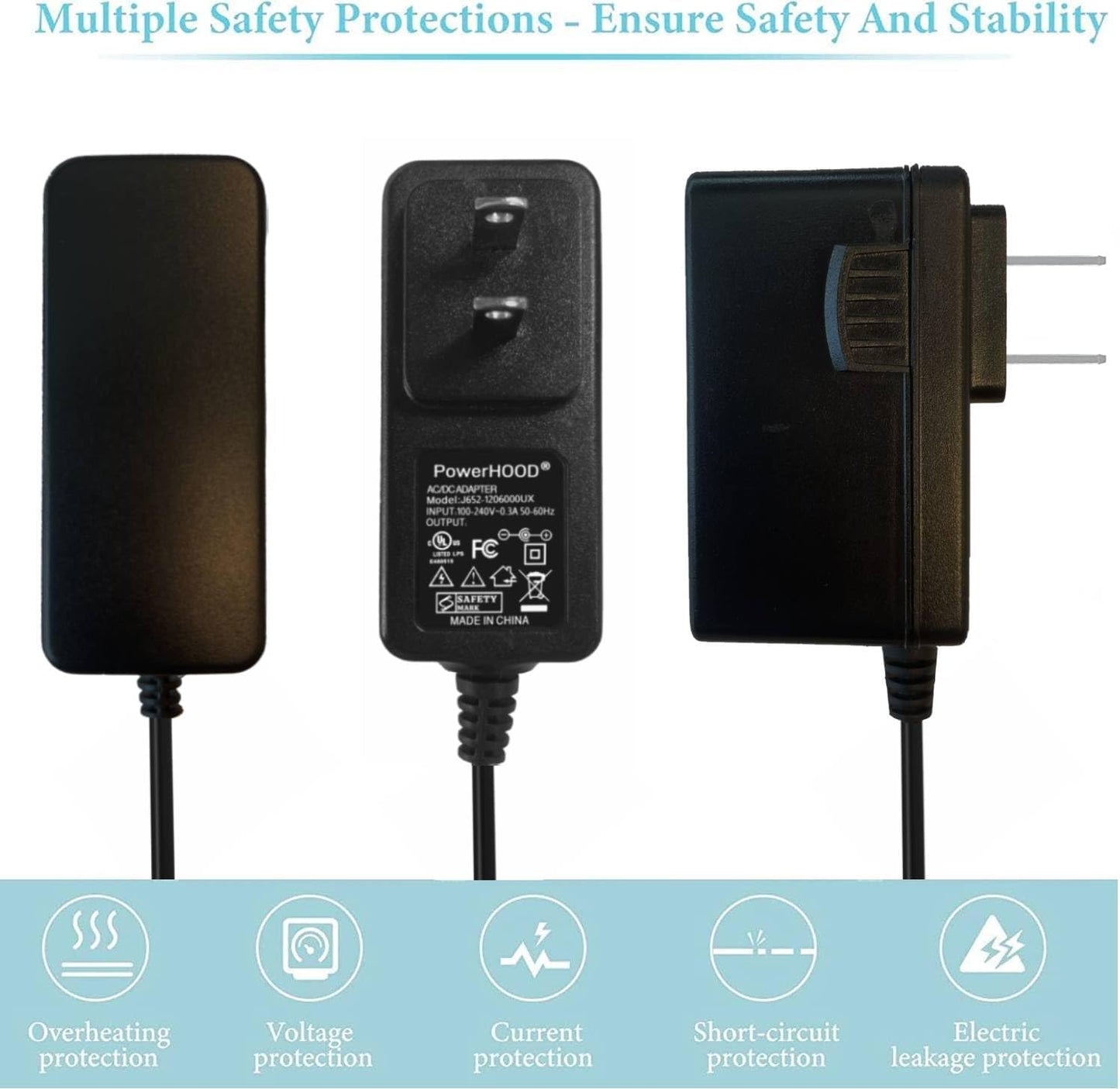8V-2A-DC-Power-Adapter-L-Shaped-5.5mmx2.5mm