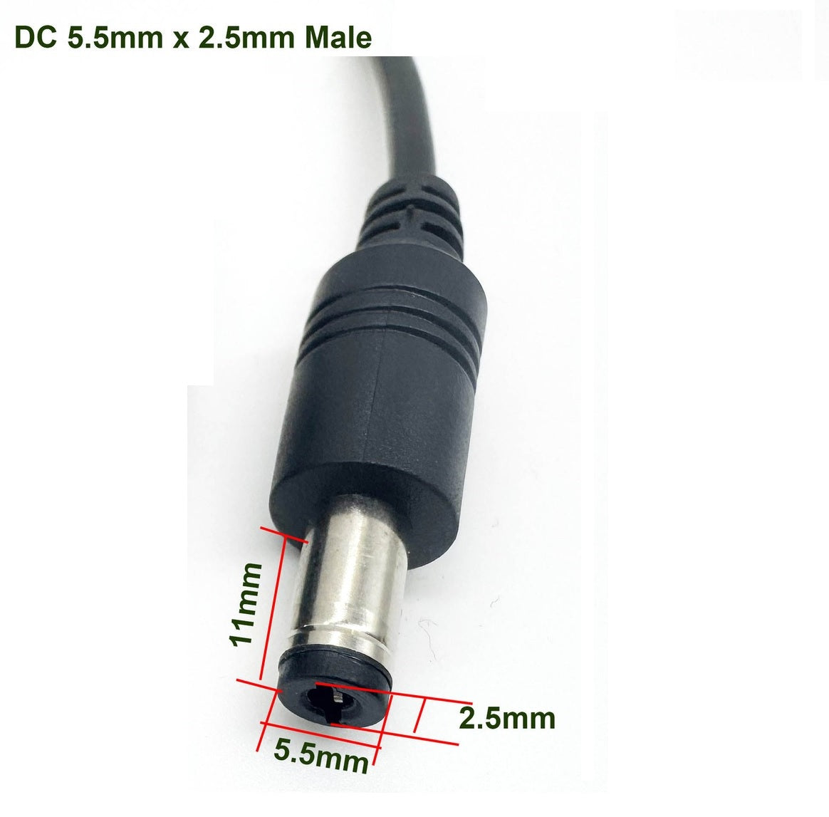 8V-2A-DC-Power-Adapter-L-Shaped-5.5mmx2.5mm