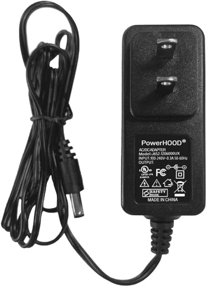 8V-2A-DC-Power-Adapter-L-Shaped-5.5mmx2.5mm