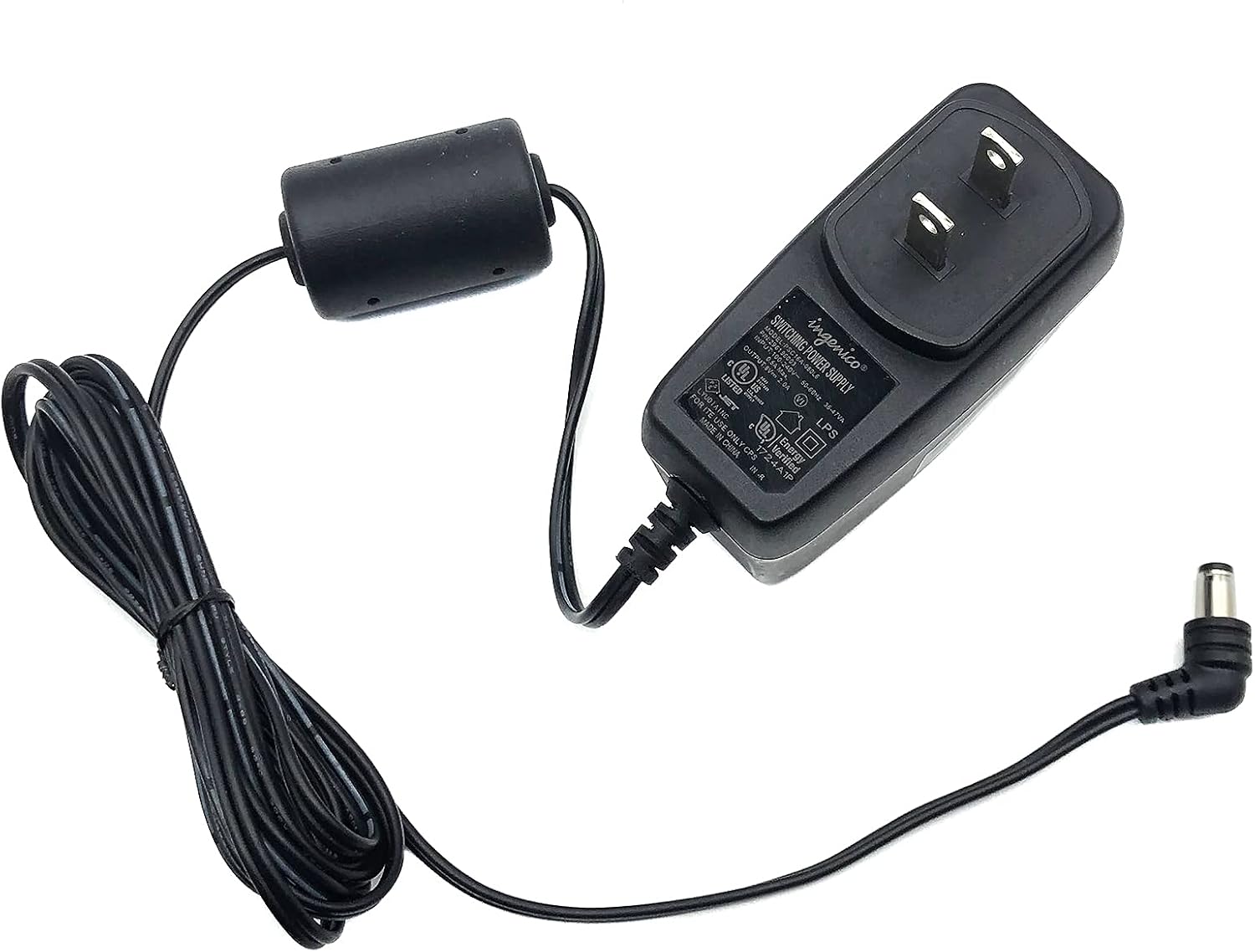 8V-2A-DC-Power-Adapter-L-Shaped-5.5mmx2.5mm