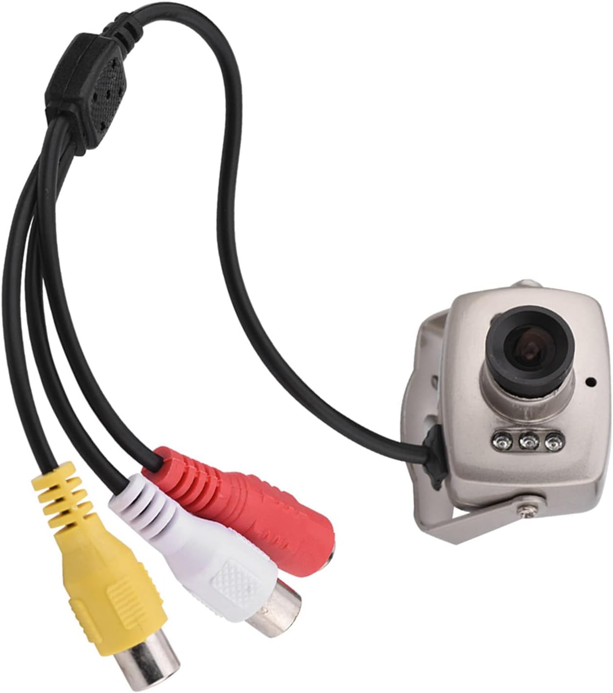 Mini Camera CCTV Security Camera Night Vision Digital Video Camera