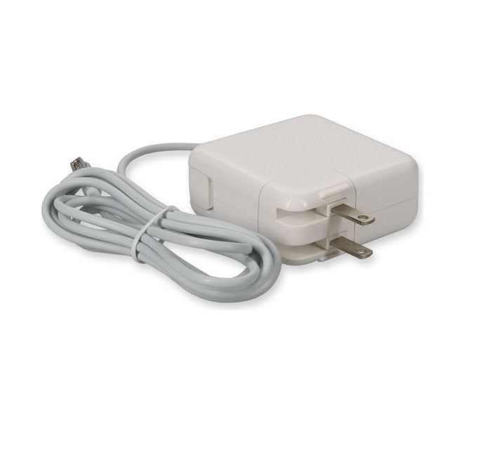 Branded 45W 14.5V 3.1A MagSafe Laptop Charger Adapter for Air Series – Magnetic AC Power Adapter
