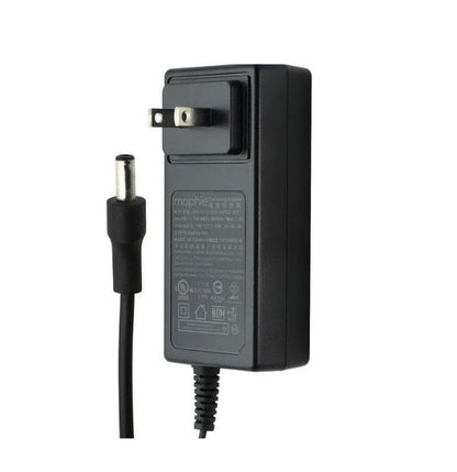 Mophie 19V/1.3A Switching Adapter Wall Charger – PYS-000126 (3.3mm Jack) | 1.5 Meter Cable