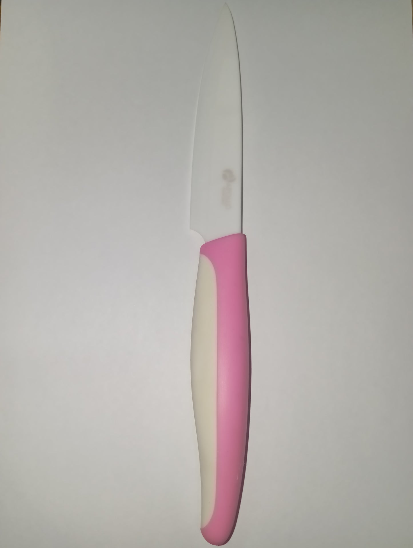 4" Ceramic Knife Kitchen Knife for meat fruit vegetable and bread