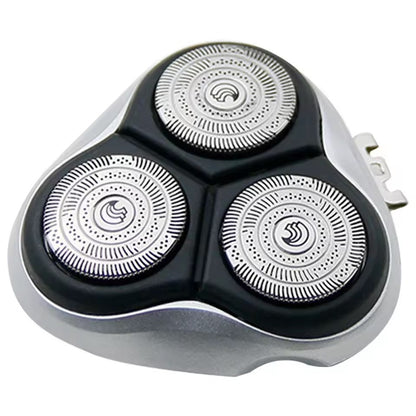 Replacement shaver head for HQ9, PT920, PT927, PT870, PT877, PT878, AT830, AT880, AT920, AT928, HQ8240, HQ8260, HQ8270