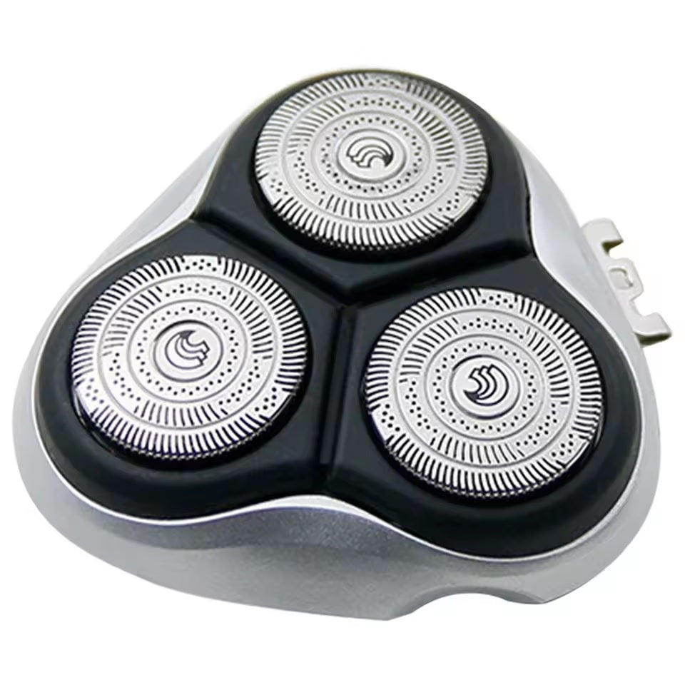 Replacement shaver head for HQ9, PT920, PT927, PT870, PT877, PT878, AT830, AT880, AT920, AT928, HQ8240, HQ8260, HQ8270