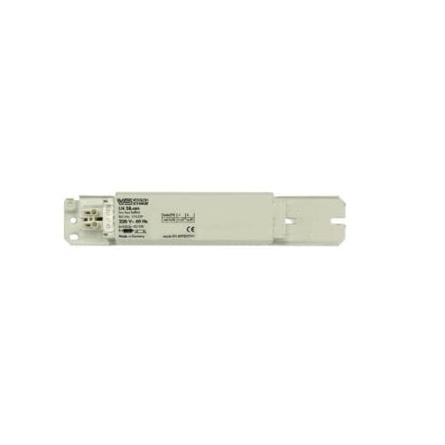 Tube Choke Slim high efficiency noise less fluorescent lamp ballast 36/40W 220v 50Hz 0.43A OMENI Electric