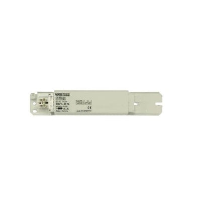 Tube Choke Slim high efficiency noise less fluorescent lamp ballast 36/40W 220v 50Hz 0.43A OMENI Electric