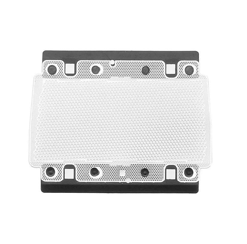 628 Foil Screen For 3000 Series Shaver Razor Mesh/Grid Net (1)