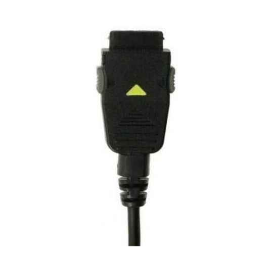 5V 1A LG OEM Travel Charger – Original Fast Charging Adapter for LG AX4750, VX8000, UX5000, LX Series & More | Compact & Reliable Power Supply