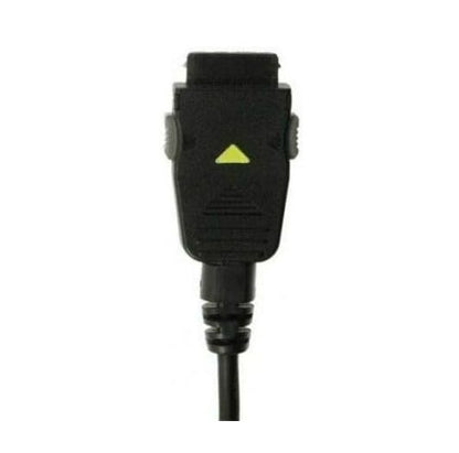 5V 1A LG OEM Travel Charger – Original Fast Charging Adapter for LG AX4750, VX8000, UX5000, LX Series & More | Compact & Reliable Power Supply