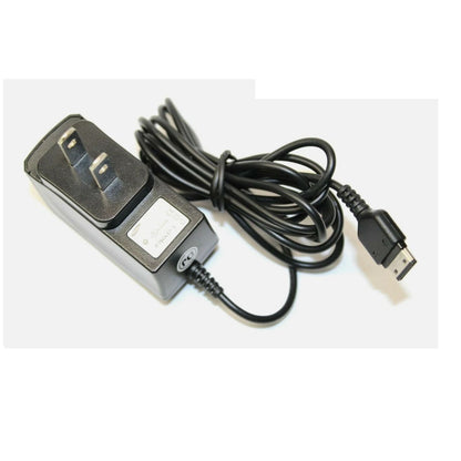 20 Pin Travel Charger 5.0V 0.7A ATADS10JBE Fast Charging Adapter Black for Old Sam-sung Phones