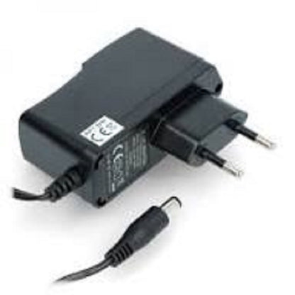12V 2.5AMP DC Power Adapter Powers Supply AC Input 100-240v  50/60hz Dc Output 12 Volt 2.5 Amps CCTV Camera,SMPS LCD Monitor,Router Modem,LED Strip Light,Set Top Box,Router,TV Power Adaptor,