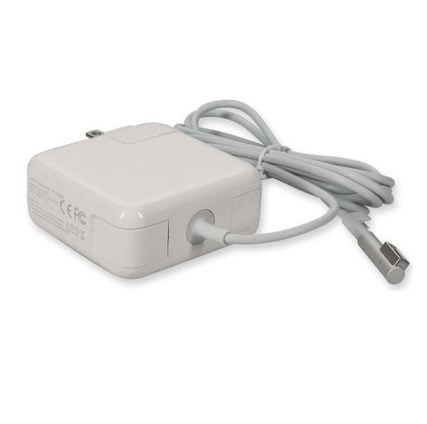 Branded 45W 14.5V 3.1A MagSafe Laptop 8 pin Charger Adapter for Air Series – Magnetic AC Power Adapter For aple