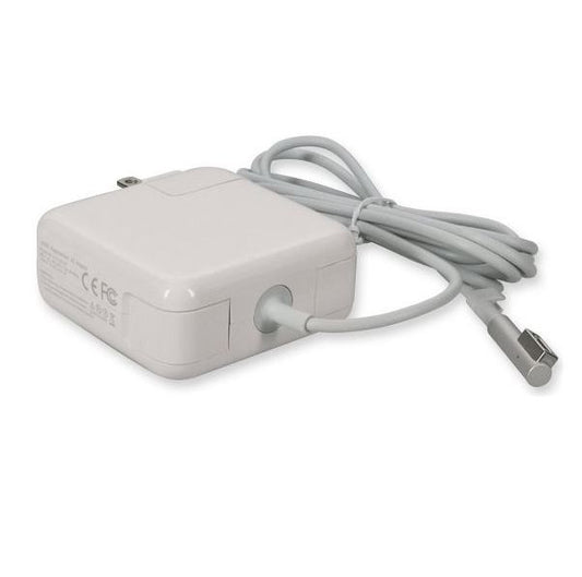 Branded 45W 14.5V 3.1A MagSafe Laptop 8 pin Charger Adapter for Air Series – Magnetic AC Power Adapter For aple
