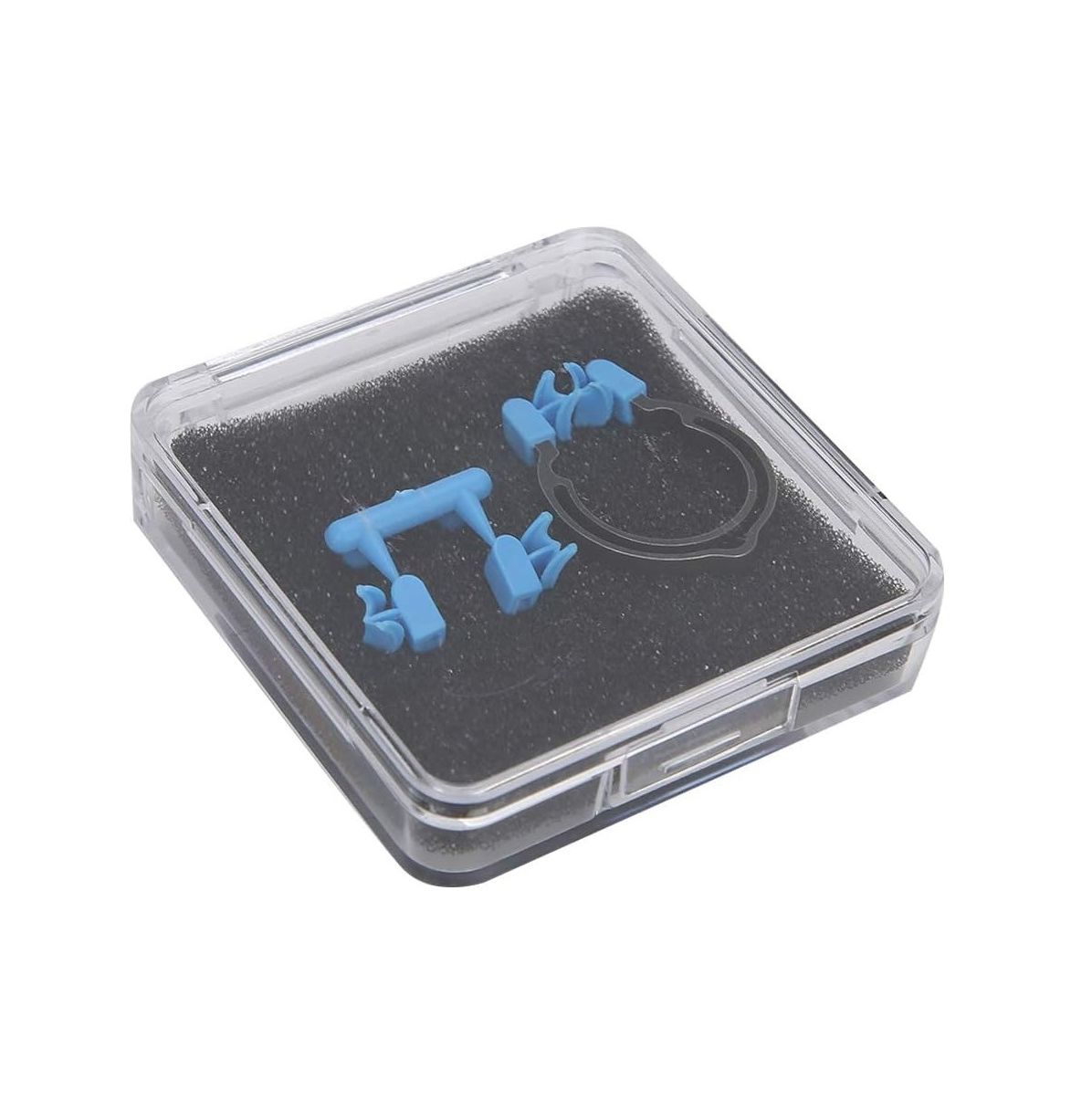 Dental Sectional Contoured Matrices for Dentists | Precision Dental Supplies Accessory
