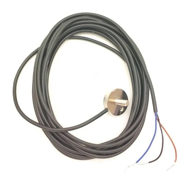 Sensor M2.122.1311 C2.122.1311 M6.122.1311 for SM74 PM74 printing machine Sensor