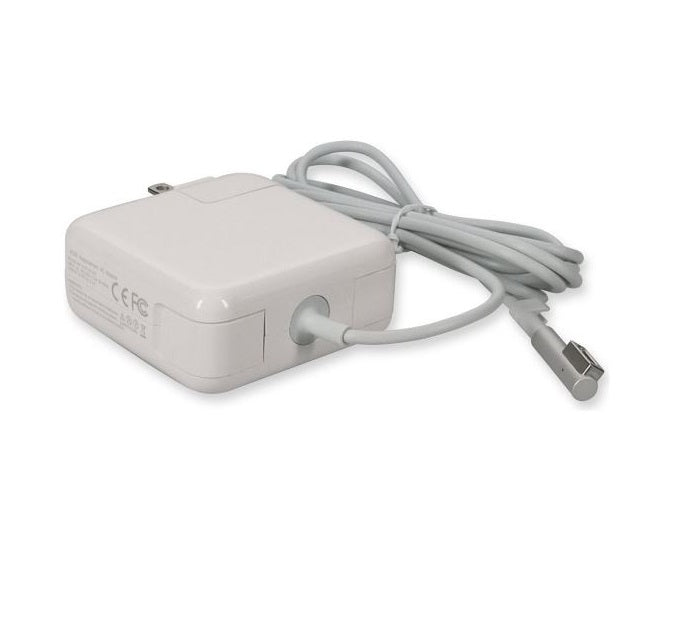 Branded 45W 14.5V 3.1A MagSafe Laptop Charger Adapter for Air Series – Magnetic AC Power Adapter