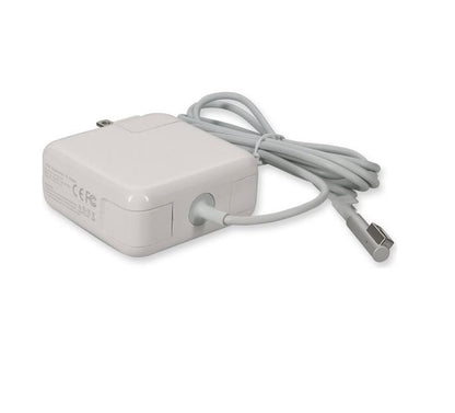 Branded 45W 14.5V 3.1A MagSafe Laptop Charger Adapter for Air Series – Magnetic AC Power Adapter