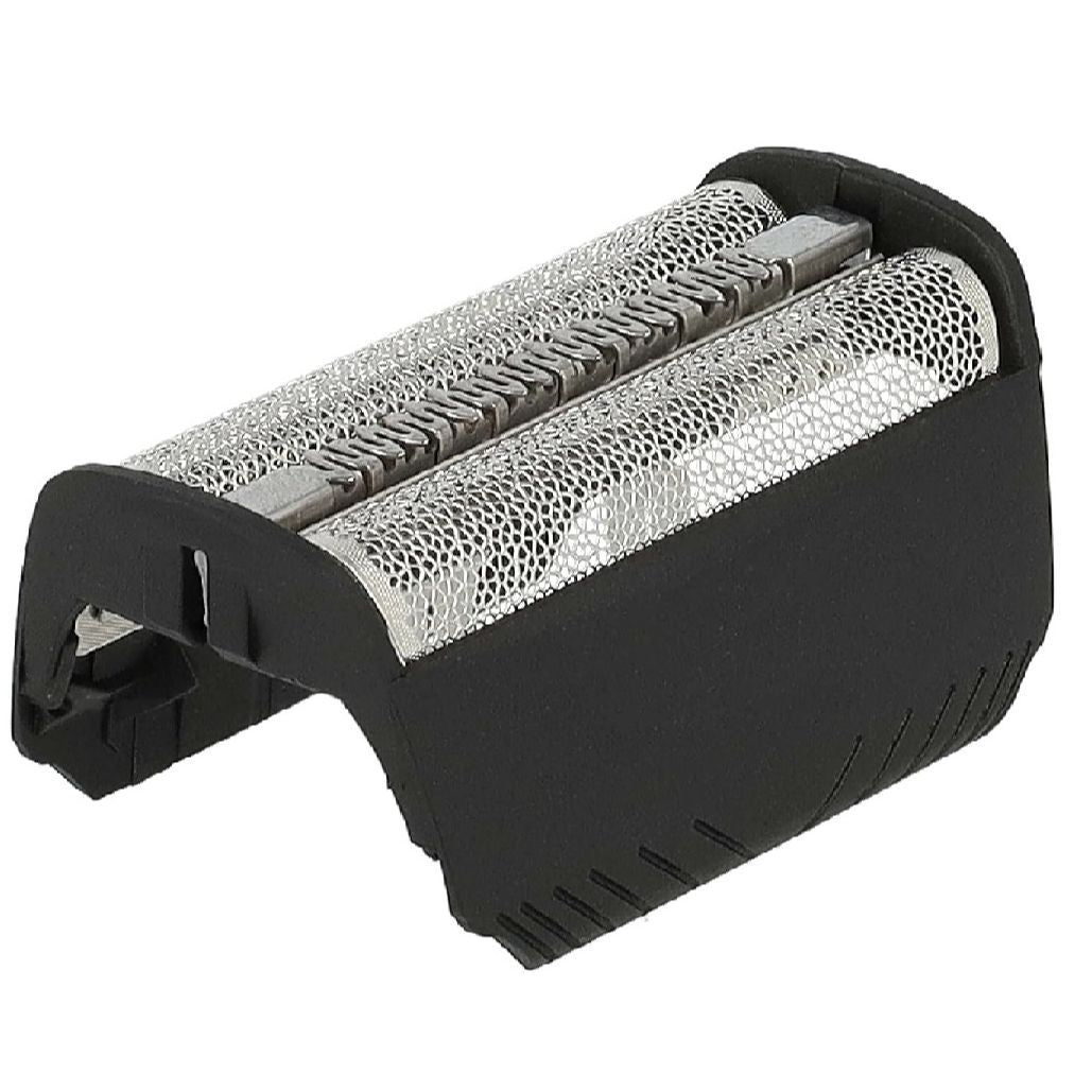 Shaver Head Cassette for Brn 30B 310 330 4735 195S Shaver Foil Replacement