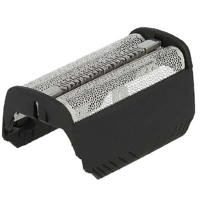 Shaver Head Cassette for Brn 30B 310 330 4735 195S Shaver Foil Replacement
