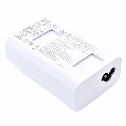 ⚡24V • 1A Gigabit PoE Injector Ubiquiti GP-H240-100G  for airFiber X Series Reliable Power for High-Performance Networking