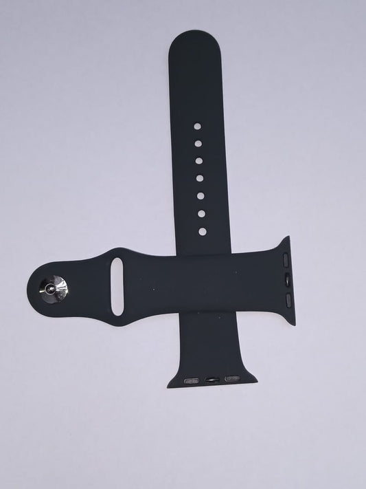 Genuine apple watch Strap 38mm / 40mm series 3.4.5.6