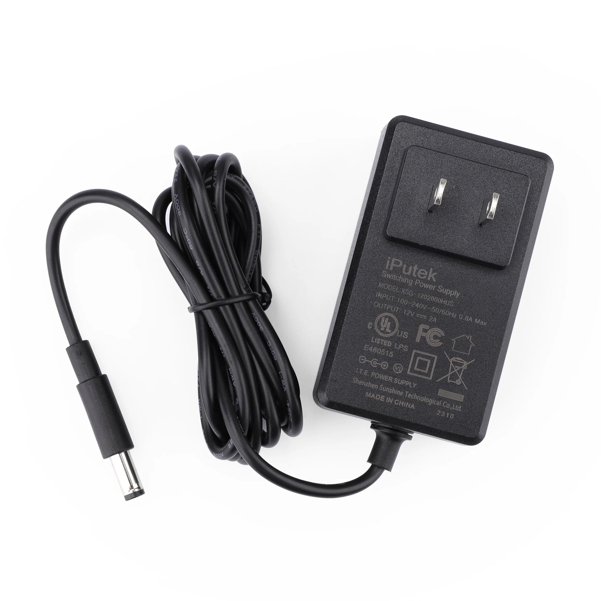 12V Adapter 1A | 1.5A | 2A | 2.5A | 3A | 3.5A | 4A | 5 Ampere Branded Power Supply High Quality Charger Stable Voltage Long Life AC/DC Stable 12V DC output — ideal for electronics, CCTV cameras, routers, LED strips, audio systems, and DIY projects.
