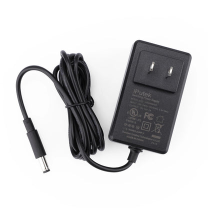 12V Adapter 1A | 1.5A | 2A | 2.5A | 3A | 3.5A | 4A | 5 Ampere Branded Power Supply High Quality Charger Stable Voltage Long Life AC/DC Stable 12V DC output — ideal for electronics, CCTV cameras, routers, LED strips, audio systems, and DIY projects.
