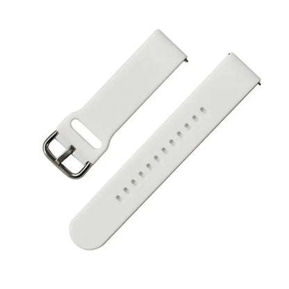 Xiaomi Watch Band For CMF by Nothing Watch Pro Strap Sports Silicone Replacement Wristband Correa For CMF Watch Pro Bracelet Belt 22mm, A One