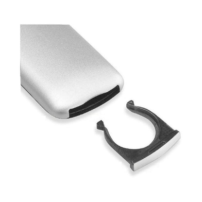 Universal Replacement Infrared Remote Control For Apple TV1 TV2 TV3