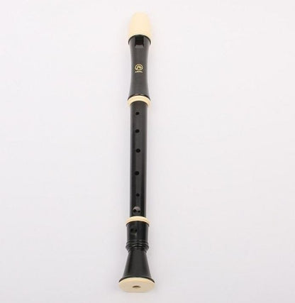 Flute Angel Alto Recorder B AARG-80A (G) (K)