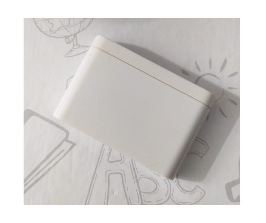 Speaker Dock Bluetooth Receiver – 30-Pin Bluetooth Adapter Audio Receiver for iPod, iPhone, and 30-Pin Dock Speakers (SoundDock Upgrade)