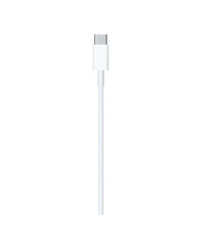Buy USB-C to Lightning Cable – Side view – Available in Pakistan