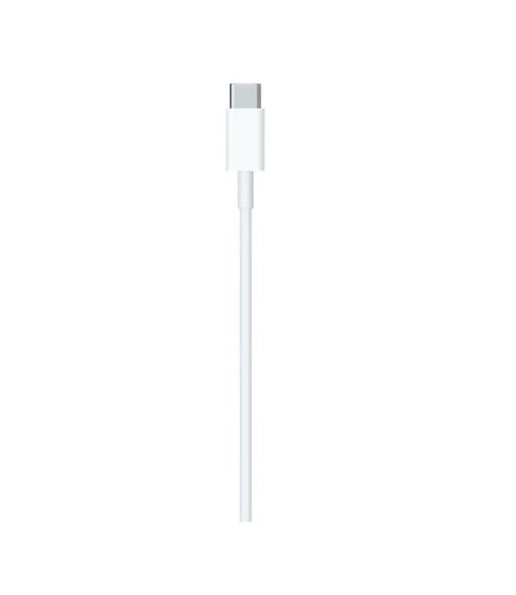 Buy USB-C to Lightning Cable – Side view – Available in Pakistan