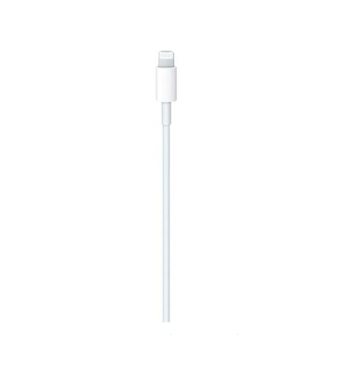 Buy USB-C to Lightning Cable – Product details – A One Pakistan