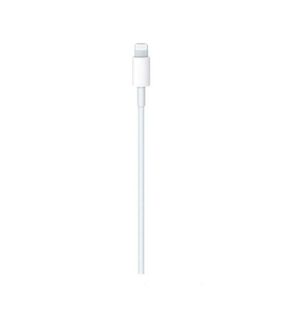 Buy USB-C to Lightning Cable – Product details – A One Pakistan